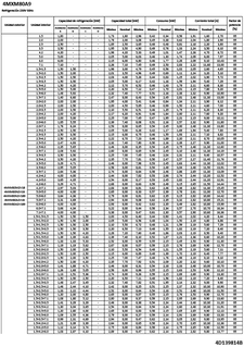 4MXM80A9_comb_4D139814B_ES 1 download